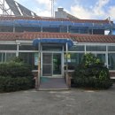 하산경로당 이미지