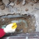 우영설비 이미지