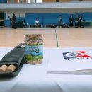 가평검도관 이미지