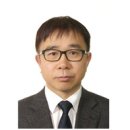 법률사무소인선 디지털타임스