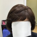 청량리가발