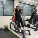 마들역 1번출구 이미지