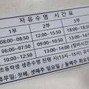 김해문화의전당 스포츠센터