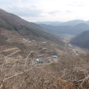 구천경로당 이미지