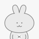 생명의 그물 2 이미지