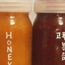 유리모리 이미지