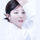 퍼스널디자인 이미지