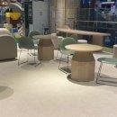 빈타이 군산미장점 이미지