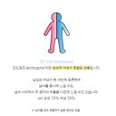 다양한 젠더퀴어(제 3의 성)에 대해 알아보자~ 이미지