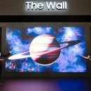 상업용 89 이미지