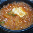 엄마네돼지마을