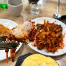 또바기감자탕 | 광주 흑석동 감자탕 맛집 24시 해장국 신또바기감자탕 다녀온 솔직 후기