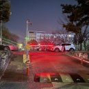 서부초교 | 딸기 두쫀쿠를 판매하던 분좋카 대구 비산동 한옥카페 수녹