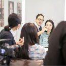 글로벌어스 이미지