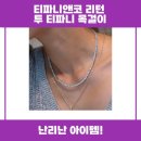 티파니앤파트너스