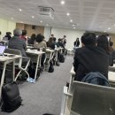 신시대기획 | [스타트업얼라이언스]'한국 스타트업의 미국 진출 뉴노멀 세미나' 후기