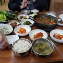 선경쌈밥 이미지