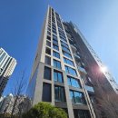 샘터(02-886-3333)공인중개사 | 힐스테이트관악센트씨엘 101동월세 4억/100