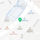 소야냉난방 이미지