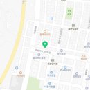 황순흥 탁구교실