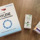 연세푸른의원 이미지