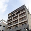 명사십리길 104 이미지