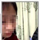 아리랑국제결혼 이미지