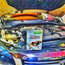 자동차랜드 다운타운 이미지