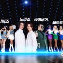 부산가톨릭대학교 이미지