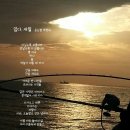 망울