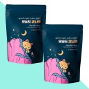 글로리팜 이미지