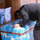 물바우펜션 이미지