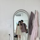 오름나그네 | [여행] 제주여행 둘째날 l 비올땐 보말칼국수에 해물파전! 내돈내산 오름나그네 솔직 후기