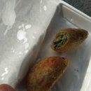 스타덤PC 영천본점 | 포항 영일만항 드라이브하고 영천삼송꾼만두 까지 F.북방파제(뜬방) 피문어낚시영상