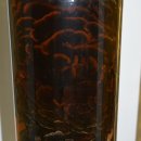 (주)성우식품 이미지