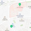 공항로LPG충전소 이미지