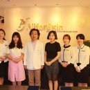 스킨메디피부과의원 이미지