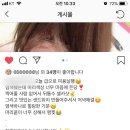 합성동365 이미지