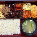 푸드박스 서산도시락 이미지