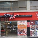 춘천광고기획