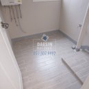 에이스센텀빌리지 이미지