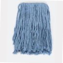 서정상사 이미지