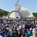 제77주년 4.3전야제 | 제77주년 제주4.3, 희생자 추념기간 운영...다채로운 추모행사 진행