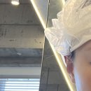 [미용실/파주] 여기서 인생머릿결 찾았어요 ‘혜윰프리미엄살롱’ 유나실장님 머리후기