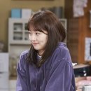 삼광수지 이미지