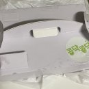 콩댝콩댝 네이버블로그
