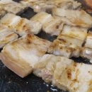 뻐꾸기 식당 이미지