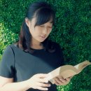 생활속의 클래식 성악 이미지