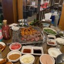 통통아나고 이미지