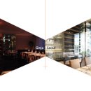 1234피시 이미지